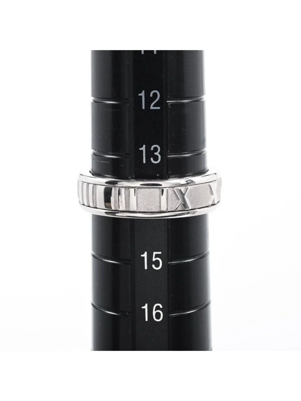 Tiffany & Co Ring Atlas